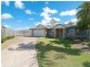 8 Dewick Court, Calamvale QLD 4116