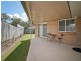 8 Dewick Court, Calamvale QLD 4116