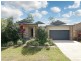 4 Plymouth Place, Calamvale QLD 4116