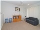 4 Plymouth Place, Calamvale QLD 4116