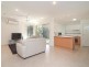 4 Plymouth Place, Calamvale QLD 4116