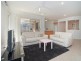 4 Plymouth Place, Calamvale QLD 4116