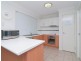 4 Plymouth Place, Calamvale QLD 4116
