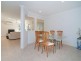 4 Plymouth Place, Calamvale QLD 4116