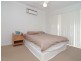 4 Plymouth Place, Calamvale QLD 4116