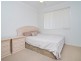 4 Plymouth Place, Calamvale QLD 4116