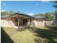 4 Plymouth Place, Calamvale QLD 4116