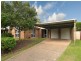 24 Laurel Oak Drive, Algester QLD 4115
