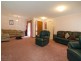 24 Laurel Oak Drive, Algester QLD 4115