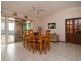 24 Laurel Oak Drive, Algester QLD 4115