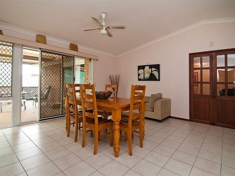 24 Laurel Oak Drive, Algester QLD 4115