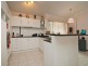 24 Laurel Oak Drive, Algester QLD 4115