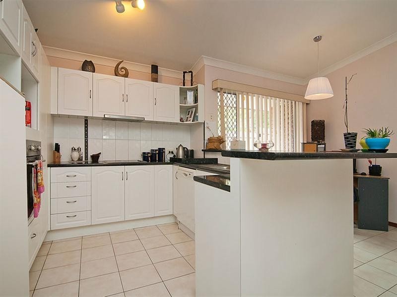 24 Laurel Oak Drive, Algester QLD 4115
