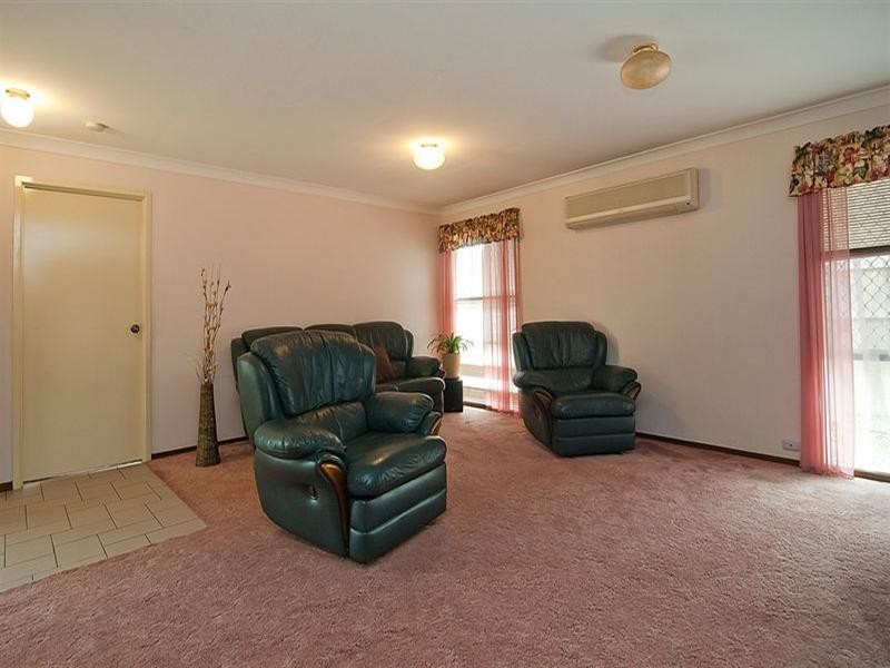 24 Laurel Oak Drive, Algester QLD 4115