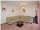 24 Laurel Oak Drive, Algester QLD 4115