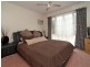 24 Laurel Oak Drive, Algester QLD 4115