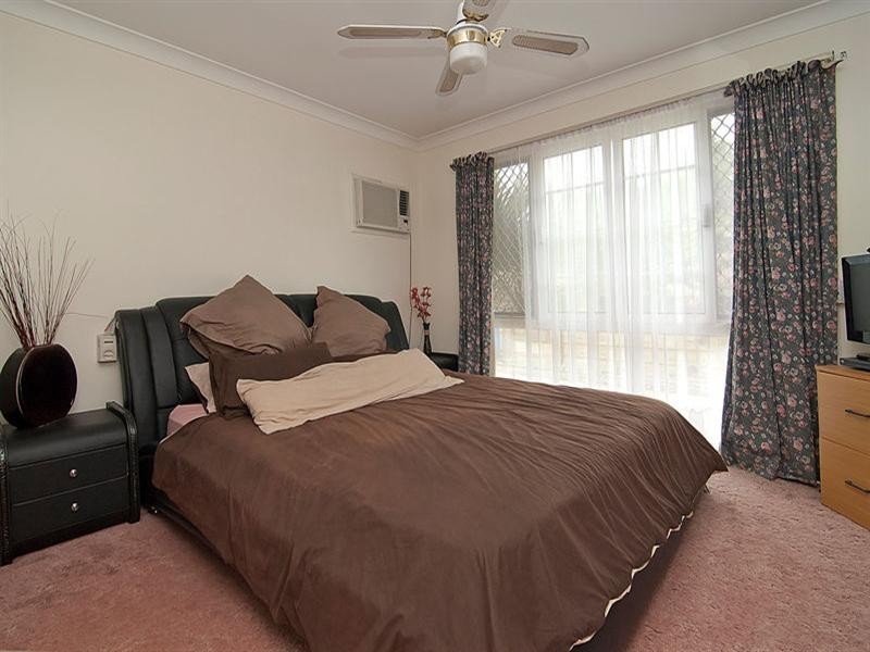 24 Laurel Oak Drive, Algester QLD 4115