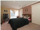 24 Laurel Oak Drive, Algester QLD 4115