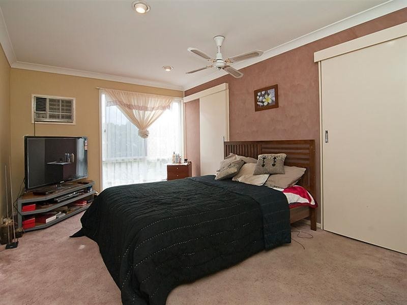 24 Laurel Oak Drive, Algester QLD 4115