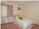 24 Laurel Oak Drive, Algester QLD 4115