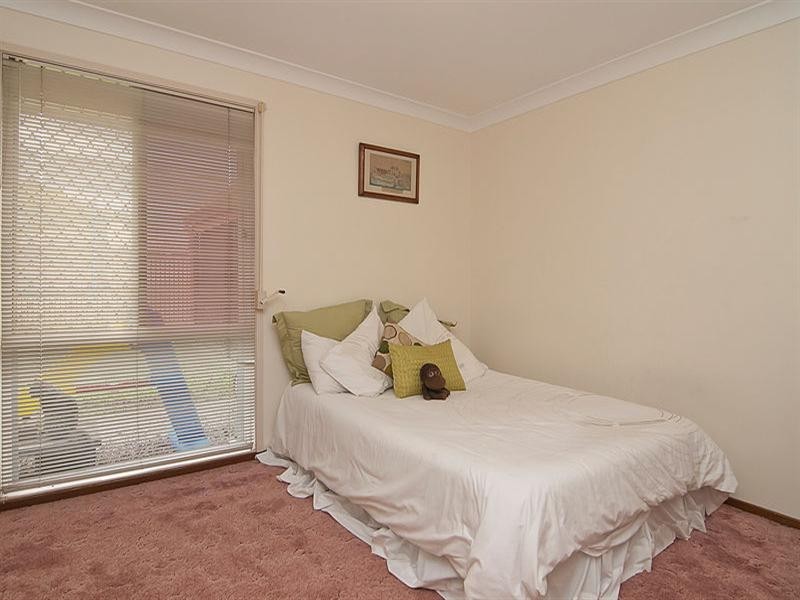 24 Laurel Oak Drive, Algester QLD 4115