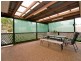 24 Laurel Oak Drive, Algester QLD 4115