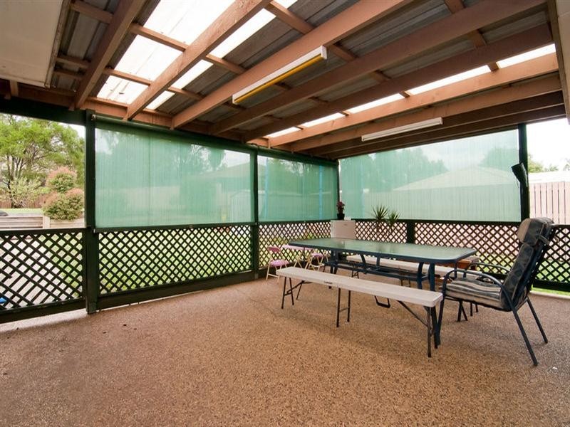 24 Laurel Oak Drive, Algester QLD 4115