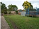 24 Laurel Oak Drive, Algester QLD 4115