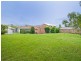 24 Laurel Oak Drive, Algester QLD 4115