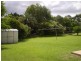 Woodridge QLD 4114