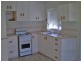 Woodridge QLD 4114