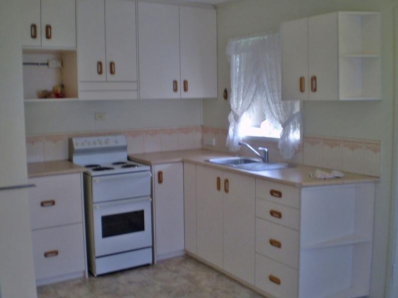 Woodridge QLD 4114