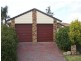 Calamvale QLD 4116