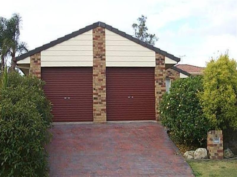 Calamvale QLD 4116