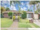 Algester QLD 4115