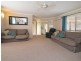 Algester QLD 4115