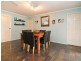 Algester QLD 4115