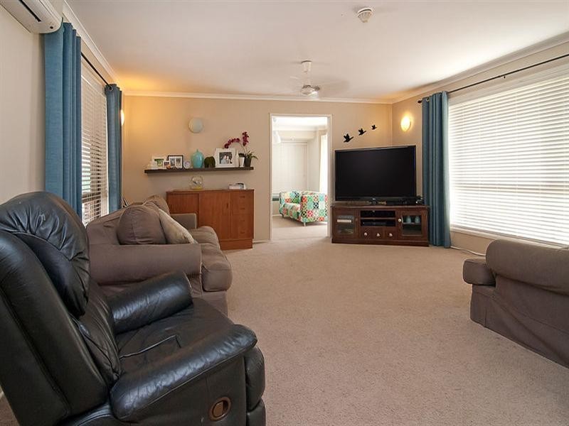 Algester QLD 4115