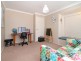 Algester QLD 4115