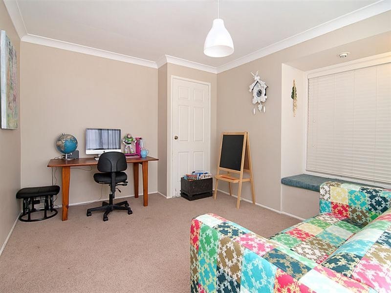 Algester QLD 4115