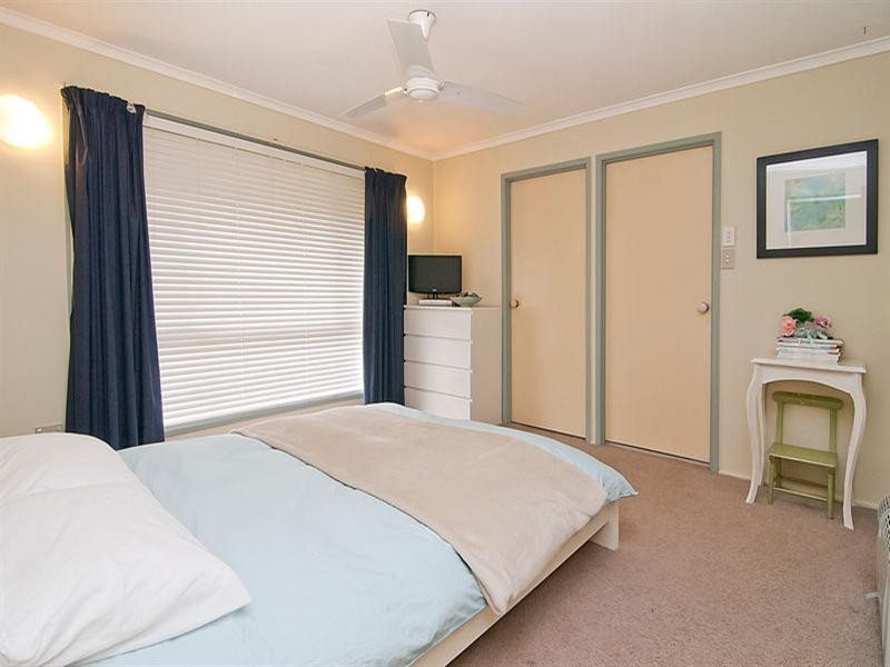 Algester QLD 4115