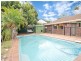 Algester QLD 4115
