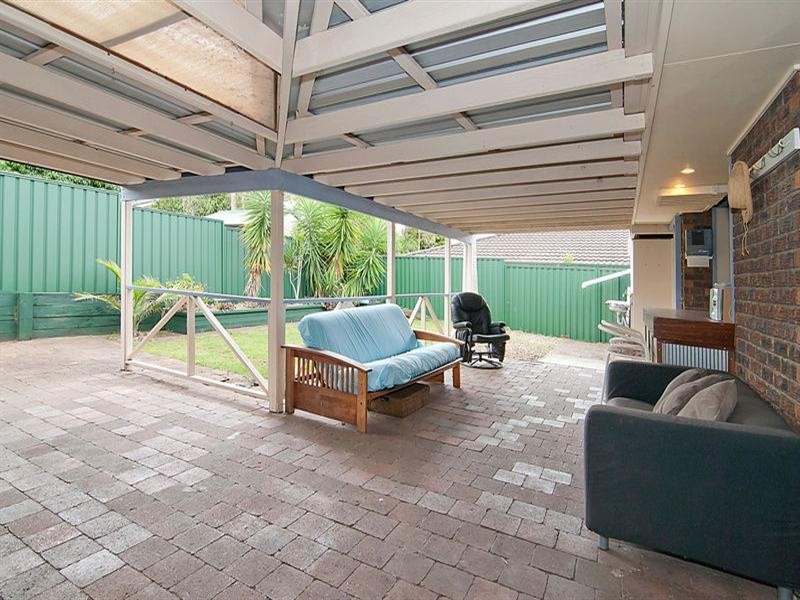 Algester QLD 4115