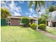 Algester QLD 4115