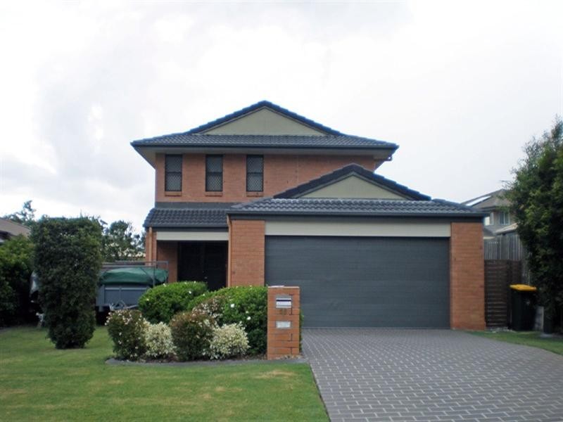 Parkinson QLD 4115