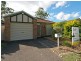 11 Heath Street, Forest Lake QLD 4078
