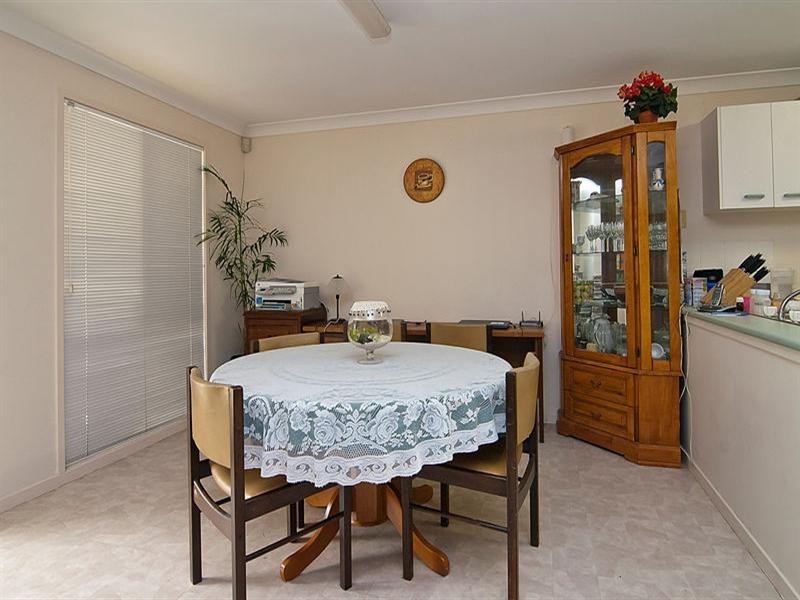 11 Heath Street, Forest Lake QLD 4078