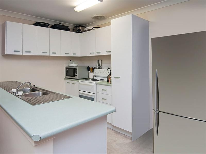 11 Heath Street, Forest Lake QLD 4078