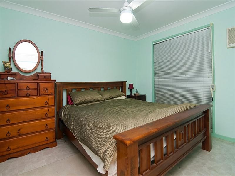 11 Heath Street, Forest Lake QLD 4078