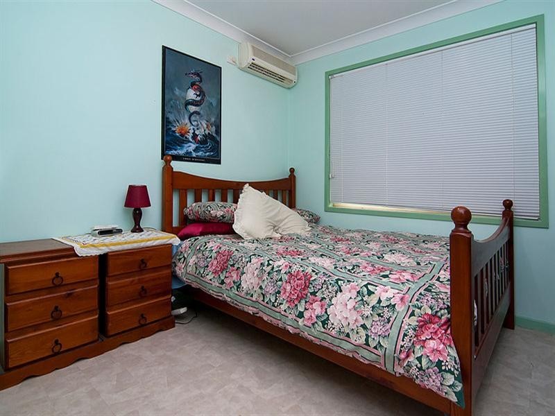 11 Heath Street, Forest Lake QLD 4078